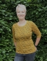 Mobile Preview: Ebook Lady Silk Shirt Basic Shirt für Wolle/Seide Jersey Gr. 32-50
